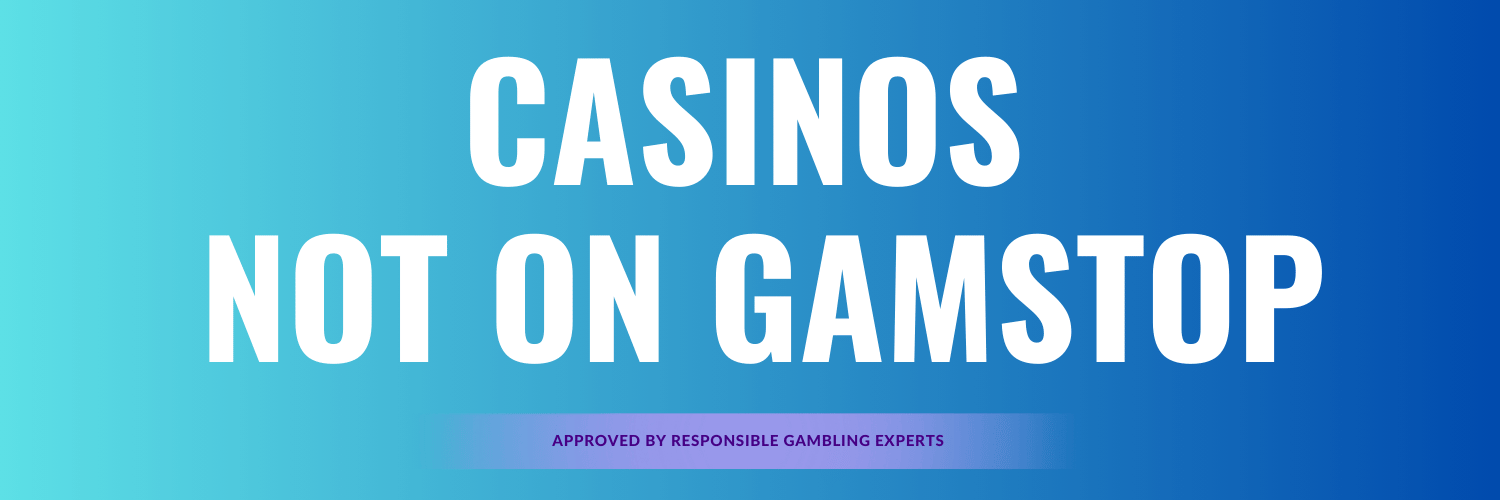 Exploring Casinos Not on Gamstop UK A Comprehensive Guide 572914204 Exploring Casinos Not on Gamstop UK A Comprehensive Guide 572914204