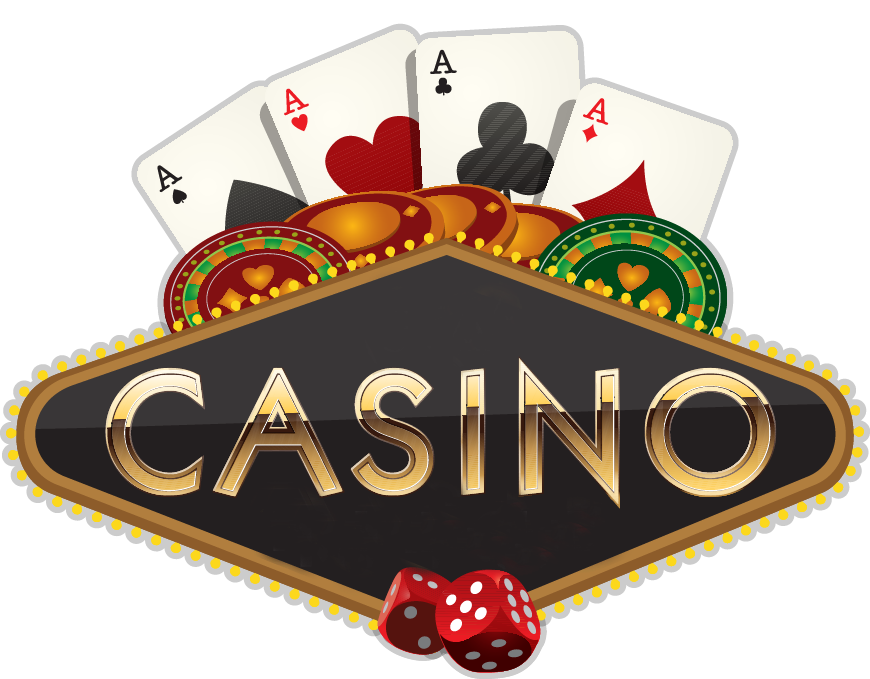 Exploring Non Gamstop UK Casinos A Comprehensive Guide 670239360 Exploring Non Gamstop UK Casinos A Comprehensive Guide 670239360