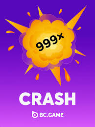 Exploring the Exciting World of BC.Game A Comprehensive Guide 1459349688