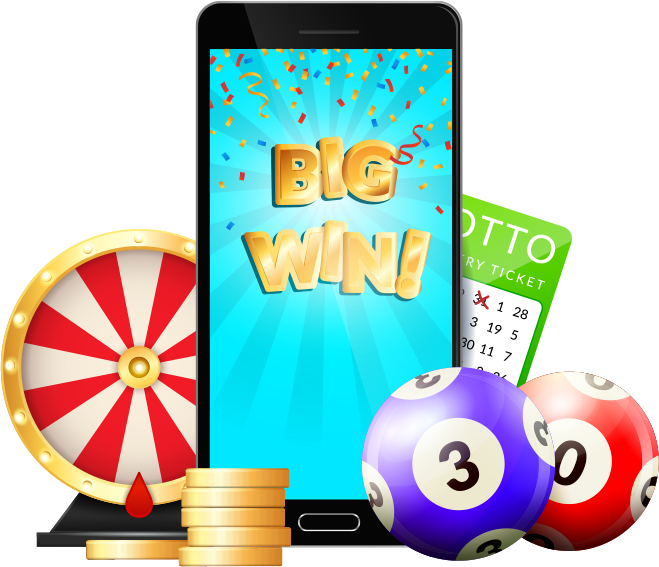 GullyBet App Download for Android Your Gateway to Exciting Betting