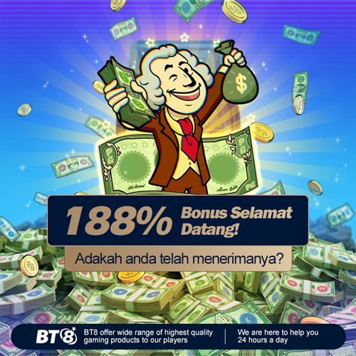 GullyBet App Download for Android Your Gateway to Exciting Betting