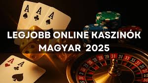 Gyors Kifizetés Kaszinók Online Magyarországon 1018772188 Gyors Kifizetés Kaszinók Online Magyarországon 1018772188