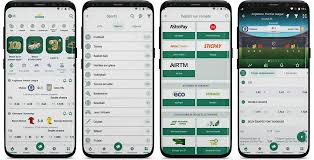 How to Log In to Betwinner A Comprehensive Guide 1464226813