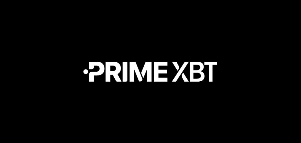 In-Depth Reviews of PrimeXBT in the UK A Comprehensive Analysis In-Depth Reviews of PrimeXBT in the UK A Comprehensive Analysis