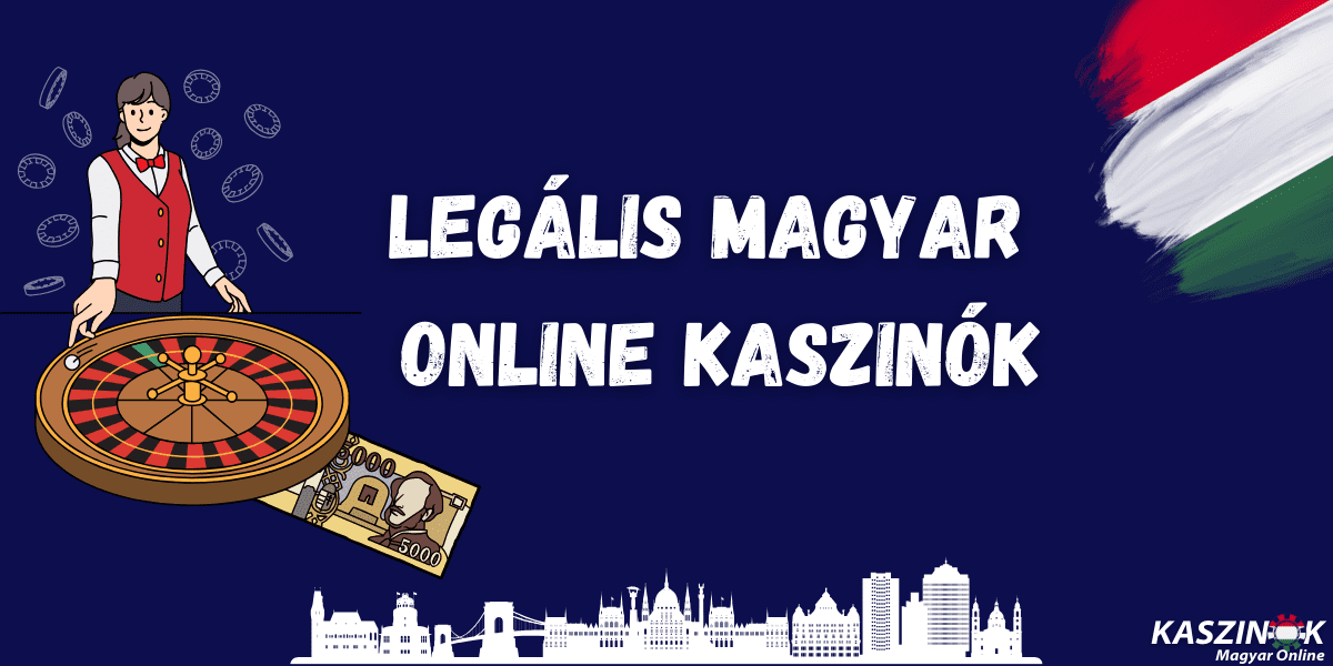 Megbízható Online Casinók A Biztonságos Játék Élmény Megbízható Online Casinók A Biztonságos Játék Élmény