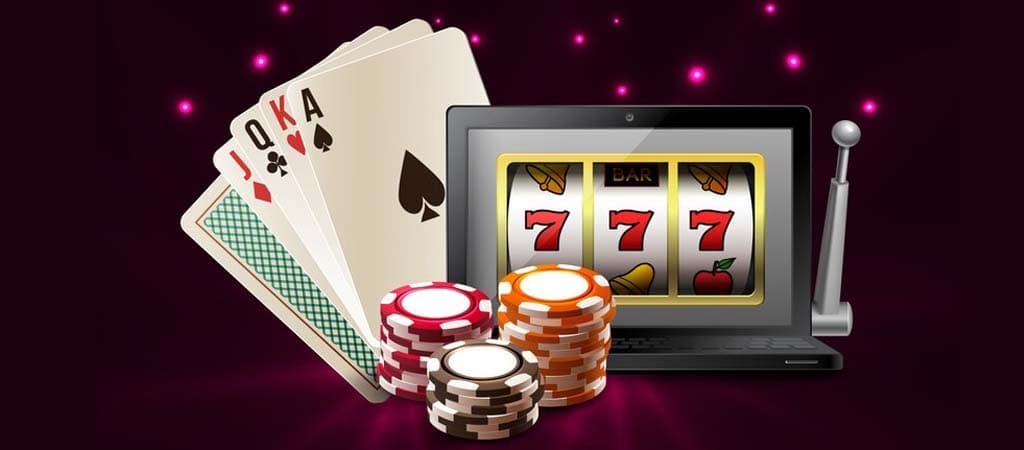 Megbízható Online Casinók A Biztonságos Játék Élmény Megbízható Online Casinók A Biztonságos Játék Élmény