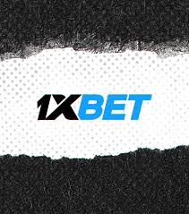 Menjadi Juara di Dunia 1xBet Casino Menjadi Juara di Dunia 1xBet Casino