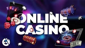 Mobile Casinos vs Desktop Which is Better for Online Gaming