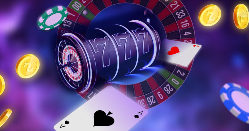 Mobile Casinos vs Desktop Which is Better for Online Gaming