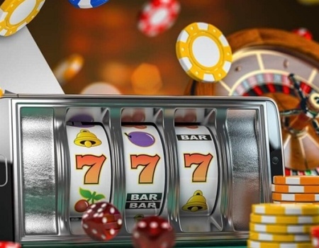 Non Gamstop UK Casino Sites A Comprehensive Guide 672205954