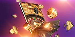 Non Gamstop UK Casino Sites A Comprehensive Guide 672205954