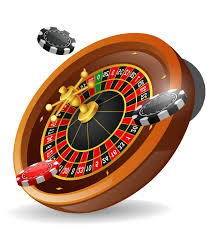 Step-by-Step Guide to the Spinpanda Casino Registration Process Step-by-Step Guide to the Spinpanda Casino Registration Process