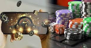Step-by-Step Guide to the Spinpanda Casino Registration Process Step-by-Step Guide to the Spinpanda Casino Registration Process