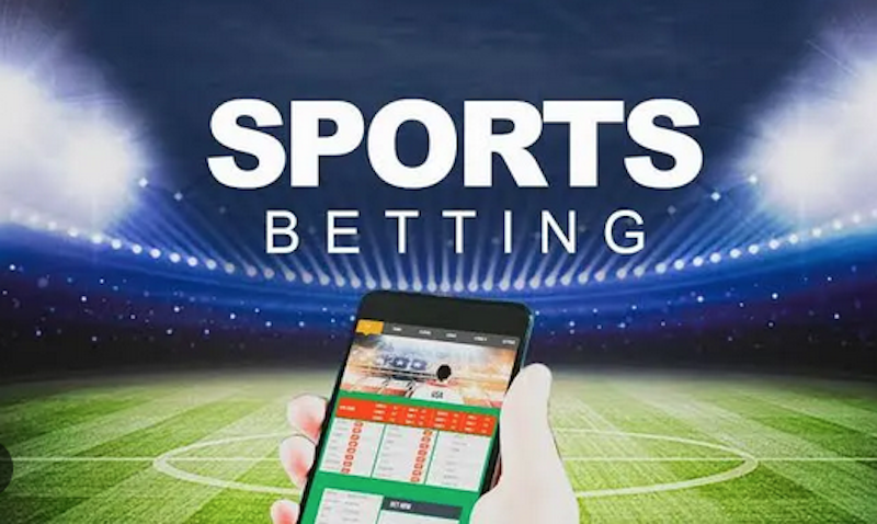 Tele Bet The Future of Sports Betting