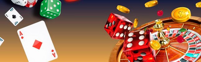 The Ultimate Guide to Online Slot Casinos in the UK The Ultimate Guide to Online Slot Casinos in the UK