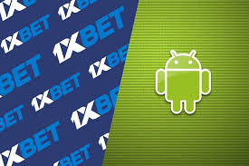 Ultimate Guide to 1xBet Betting Strategies, Tips, and Insights Ultimate Guide to 1xBet Betting Strategies, Tips, and Insights