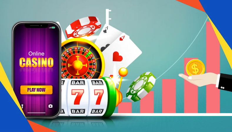 Understanding Non Gamstop Casino Sites A Comprehensive Guide