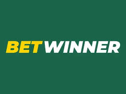 Betwinner A Casa de Apostas que Revolutionou o Mercado