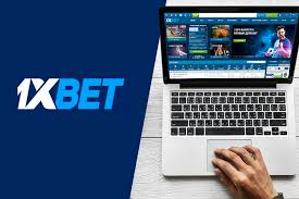 Discover 1xBet Tunisie The Ultimate Betting Experience -1350612936 Discover 1xBet Tunisie The Ultimate Betting Experience -1350612936