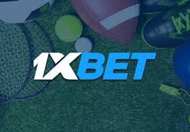 Discover 1xBet Tunisie The Ultimate Betting Experience -1350612936 Discover 1xBet Tunisie The Ultimate Betting Experience -1350612936
