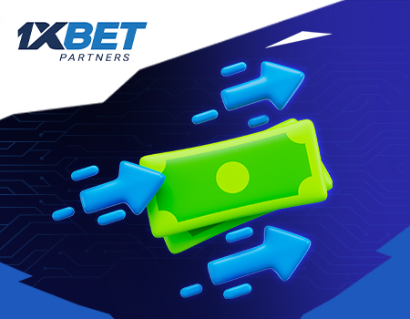 Discover 1xBet Tunisie The Ultimate Betting Experience -1350612936 Discover 1xBet Tunisie The Ultimate Betting Experience -1350612936