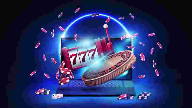 Discover the Thrills of Papaya Wins Casino Discover the Thrills of Papaya Wins Casino