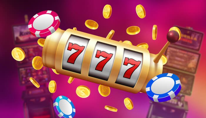 Discovering Dealbet Your Ultimate Betting Experience Awaits Discovering Dealbet Your Ultimate Betting Experience Awaits