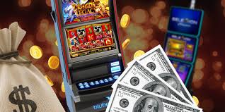 Discovering Dealbet Your Ultimate Betting Experience Awaits Discovering Dealbet Your Ultimate Betting Experience Awaits