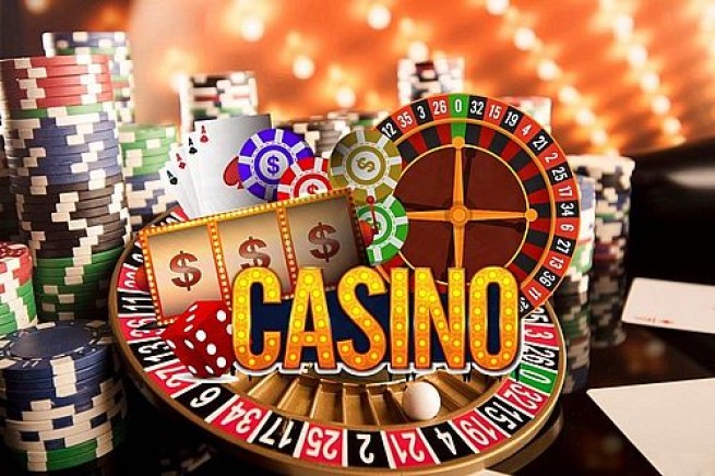 Discovering Dealbet Your Ultimate Betting Experience Awaits Discovering Dealbet Your Ultimate Betting Experience Awaits