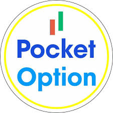 Does Pocket Option Really Pay An In-Depth Analysis Does Pocket Option Really Pay An In-Depth Analysis