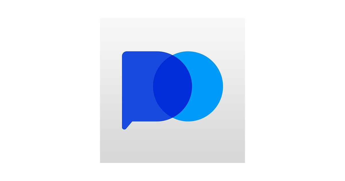 Does Pocket Option Really Pay An In-Depth Analysis Does Pocket Option Really Pay An In-Depth Analysis