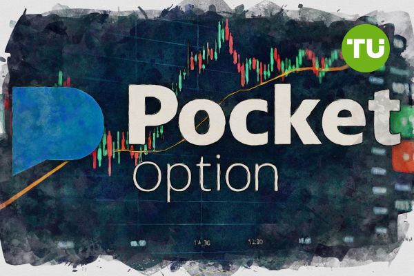Does Pocket Option Really Pay An In-Depth Analysis Does Pocket Option Really Pay An In-Depth Analysis