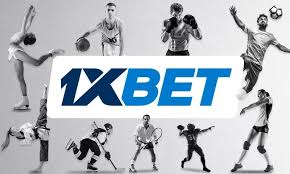 Download 1xBet Malaysia Your Ultimate Guide -1467724483 Download 1xBet Malaysia Your Ultimate Guide -1467724483