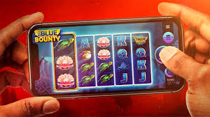 Explore the Exciting World of Online Gaming at planetwin365
