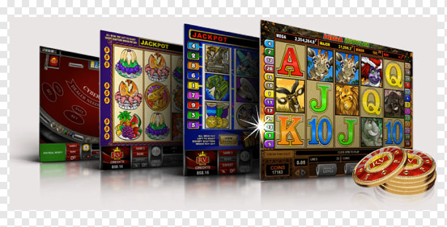 Explore the Exciting World of Online Gaming at planetwin365