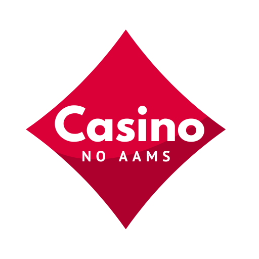I migliori siti casino non AAMS gioca in sicurezza -1122160311