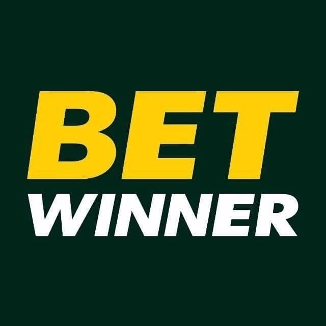Live Sports Betting with Berwinner