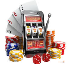 Мир Loto Как выиграть и не упустить шансы Мир Loto Как выиграть и не упустить шансы