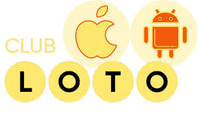 Обзор мира Лото Как играть и выигрывать Обзор мира Лото Как играть и выигрывать