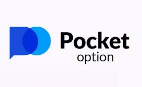 Pocket Option Trading Platform A Comprehensive Guide for Traders Pocket Option Trading Platform A Comprehensive Guide for Traders