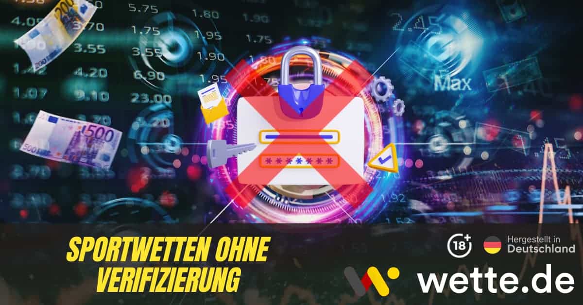 Sportwetten ohne Oasis Sperre - Tipps und Anleitungen