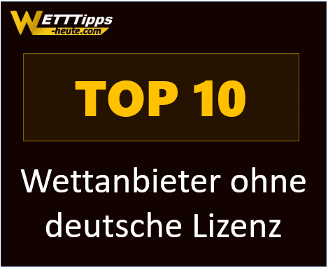 Sportwetten ohne Oasis Sperre - Tipps und Anleitungen