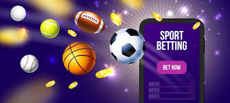 Step Up and Spin Hard Elevate Your Game at 9bet Casino Step Up and Spin Hard Elevate Your Game at 9bet Casino
