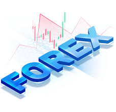 The Essentials of Forex Exchange Trading Strategies and Insights The Essentials of Forex Exchange Trading Strategies and Insights