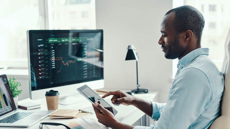 The Rise of Forex Trading Mobile Apps 1779795704 The Rise of Forex Trading Mobile Apps 1779795704