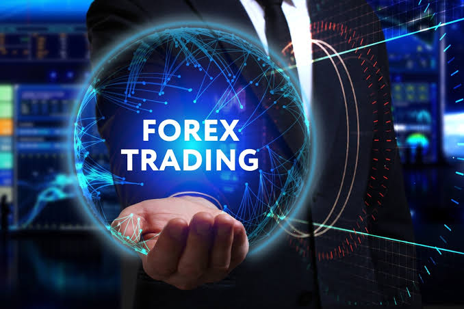 The Ultimate Forex Trading Calculator Enhance Your Trading Strategy The Ultimate Forex Trading Calculator Enhance Your Trading Strategy