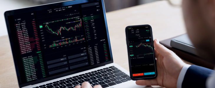 The Ultimate Forex Trading Calculator Enhance Your Trading Strategy The Ultimate Forex Trading Calculator Enhance Your Trading Strategy