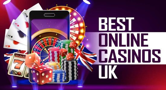 The Ultimate Guide to Online Sports Betting in the UK 1493677454