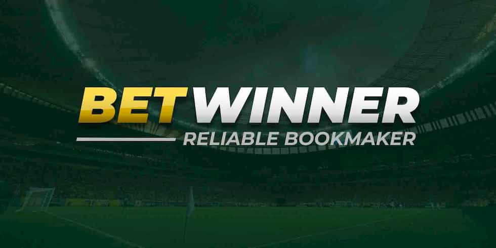 Ultimate Guide to BetWinner Sports Betting -564783452