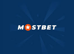 Understanding Online Casino Odds A Comprehensive Guide -387861608
